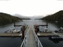 ./images/calvert/dock/20150804/dock20150804_161504.jpg
