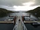 ./images/calvert/dock/20150804/dock20150804_162502.jpg