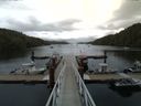 ./images/calvert/dock/20150804/dock20150804_163002.jpg