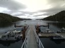 ./images/calvert/dock/20150804/dock20150804_163504.jpg