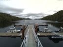 ./images/calvert/dock/20150804/dock20150804_164004.jpg