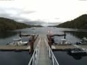 ./images/calvert/dock/20150804/dock20150804_164504.jpg