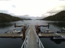 ./images/calvert/dock/20150804/dock20150804_165001.jpg