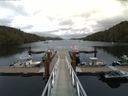 ./images/calvert/dock/20150804/dock20150804_165501.jpg