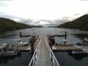 ./images/calvert/dock/20150804/dock20150804_170004.jpg