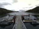 ./images/calvert/dock/20150804/dock20150804_170504.jpg