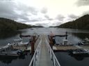 ./images/calvert/dock/20150804/dock20150804_171002.jpg