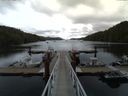 ./images/calvert/dock/20150804/dock20150804_171504.jpg