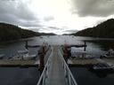 ./images/calvert/dock/20150804/dock20150804_172004.jpg