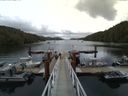 ./images/calvert/dock/20150804/dock20150804_173002.jpg