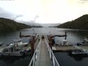 ./images/calvert/dock/20150804/dock20150804_174003.jpg