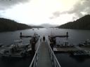 ./images/calvert/dock/20150804/dock20150804_175002.jpg