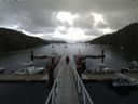 ./images/calvert/dock/20150804/dock20150804_175502.jpg