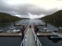 ./images/calvert/dock/20150804/dock20150804_180004.jpg