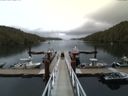 ./images/calvert/dock/20150804/dock20150804_180502.jpg