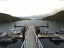 ./images/calvert/dock/20150804/dock20150804_181503.jpg