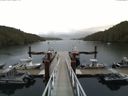 ./images/calvert/dock/20150804/dock20150804_182001.jpg