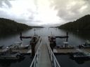 ./images/calvert/dock/20150804/dock20150804_184504.jpg