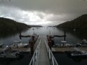 ./images/calvert/dock/20150804/dock20150804_185004.jpg