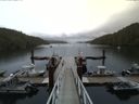 ./images/calvert/dock/20150804/dock20150804_190003.jpg