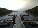 ./images/calvert/dock/20150804/dock20150804_190501.jpg