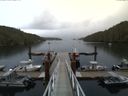 ./images/calvert/dock/20150804/dock20150804_191002.jpg