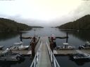 ./images/calvert/dock/20150804/dock20150804_191502.jpg