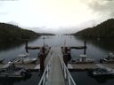 ./images/calvert/dock/20150804/dock20150804_192004.jpg