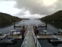 ./images/calvert/dock/20150804/dock20150804_192504.jpg