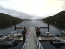 ./images/calvert/dock/20150804/dock20150804_193002.jpg