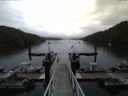 ./images/calvert/dock/20150804/dock20150804_193502.jpg