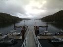 ./images/calvert/dock/20150804/dock20150804_194003.jpg