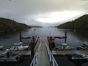./images/calvert/dock/20150804/dock20150804_194503.jpg