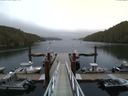 ./images/calvert/dock/20150804/dock20150804_195003.jpg