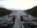./images/calvert/dock/20150804/dock20150804_195504.jpg