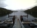 ./images/calvert/dock/20150804/dock20150804_200002.jpg