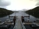 ./images/calvert/dock/20150804/dock20150804_200502.jpg