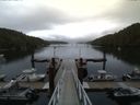 ./images/calvert/dock/20150804/dock20150804_201002.jpg