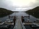 ./images/calvert/dock/20150804/dock20150804_201504.jpg