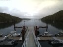 ./images/calvert/dock/20150804/dock20150804_202004.jpg