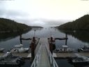 ./images/calvert/dock/20150804/dock20150804_202501.jpg