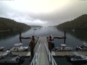 ./images/calvert/dock/20150804/dock20150804_203001.jpg