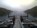 ./images/calvert/dock/20150804/dock20150804_203503.jpg