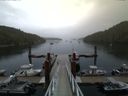 ./images/calvert/dock/20150804/dock20150804_204004.jpg