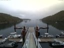 ./images/calvert/dock/20150804/dock20150804_204504.jpg