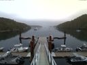 ./images/calvert/dock/20150804/dock20150804_205004.jpg