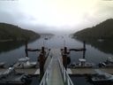 ./images/calvert/dock/20150804/dock20150804_205504.jpg