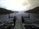 ./images/calvert/dock/20150804/dock20150804_210002.jpg