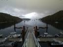 ./images/calvert/dock/20150804/dock20150804_210502.jpg