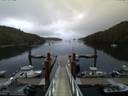 ./images/calvert/dock/20150804/dock20150804_211003.jpg